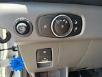 New 2025 Ford Transit 250 Medium Roof Empty Cargo Van for sale #SKB02214 - photo 19