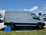 New 2025 Ford Transit 250 Medium Roof Empty Cargo Van for sale #SKB02214 - photo 6