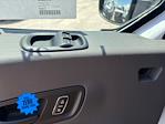 New 2025 Ford Transit 250 Medium Roof Empty Cargo Van for sale #SKB02214 - photo 20