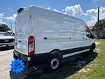 New 2025 Ford Transit 250 Medium Roof Empty Cargo Van for sale #SKB02214 - photo 2