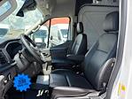 New 2025 Ford Transit 250 Medium Roof Empty Cargo Van for sale #SKB02214 - photo 9