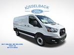 New 2025 Ford Transit 150 Low Roof Empty Cargo Van for sale #SKB02559 - photo 1