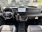 New 2025 Ford Transit 150 Low Roof Empty Cargo Van for sale #SKB02559 - photo 10