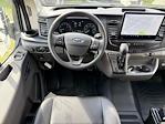 New 2025 Ford Transit 150 Low Roof Empty Cargo Van for sale #SKB02559 - photo 11