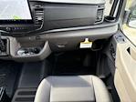New 2025 Ford Transit 150 Low Roof Empty Cargo Van for sale #SKB02559 - photo 12