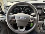 New 2025 Ford Transit 150 Low Roof Empty Cargo Van for sale #SKB02559 - photo 16