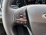 New 2025 Ford Transit 150 Low Roof Empty Cargo Van for sale #SKB02559 - photo 17