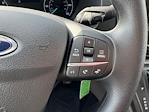 New 2025 Ford Transit 150 Low Roof Empty Cargo Van for sale #SKB02559 - photo 18