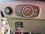 New 2025 Ford Transit 150 Low Roof Empty Cargo Van for sale #SKB02559 - photo 19