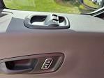 New 2025 Ford Transit 150 Low Roof Empty Cargo Van for sale #SKB02559 - photo 20