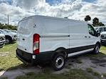 New 2025 Ford Transit 150 Low Roof Empty Cargo Van for sale #SKB02559 - photo 2