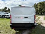 New 2025 Ford Transit 150 Low Roof Empty Cargo Van for sale #SKB02559 - photo 4
