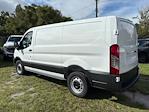 New 2025 Ford Transit 150 Low Roof Empty Cargo Van for sale #SKB02559 - photo 5