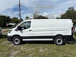 New 2025 Ford Transit 150 Low Roof Empty Cargo Van for sale #SKB02559 - photo 6
