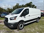 New 2025 Ford Transit 150 Low Roof Empty Cargo Van for sale #SKB02559 - photo 7