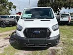 New 2025 Ford Transit 150 Low Roof Empty Cargo Van for sale #SKB02559 - photo 8
