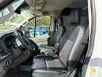 New 2025 Ford Transit 150 Low Roof Empty Cargo Van for sale #SKB02559 - photo 9