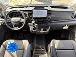 New 2025 Ford Transit 250 Medium Roof Empty Cargo Van for sale #SKB02653 - photo 10