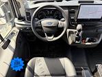 New 2025 Ford Transit 250 Medium Roof Empty Cargo Van for sale #SKB02653 - photo 11