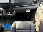 New 2025 Ford Transit 250 Medium Roof Empty Cargo Van for sale #SKB02653 - photo 12