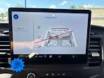 New 2025 Ford Transit 250 Medium Roof Empty Cargo Van for sale #SKB02653 - photo 14
