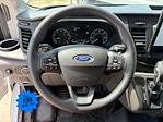 New 2025 Ford Transit 250 Medium Roof Empty Cargo Van for sale #SKB02653 - photo 16
