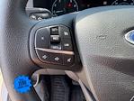New 2025 Ford Transit 250 Medium Roof Empty Cargo Van for sale #SKB02653 - photo 17