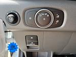 New 2025 Ford Transit 250 Medium Roof Empty Cargo Van for sale #SKB02653 - photo 19
