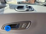 New 2025 Ford Transit 250 Medium Roof Empty Cargo Van for sale #SKB02653 - photo 20