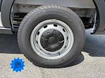 New 2025 Ford Transit 250 Medium Roof Empty Cargo Van for sale #SKB02653 - photo 21