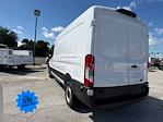 New 2025 Ford Transit 250 Medium Roof Empty Cargo Van for sale #SKB02653 - photo 5