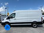 New 2025 Ford Transit 250 Medium Roof Empty Cargo Van for sale #SKB02653 - photo 6