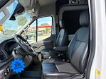 New 2025 Ford Transit 250 Medium Roof Empty Cargo Van for sale #SKB02653 - photo 9