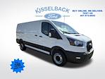 New 2025 Ford Transit 150 Low Roof Empty Cargo Van for sale #SKB02822 - photo 1