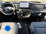 New 2025 Ford Transit 150 Low Roof Empty Cargo Van for sale #SKB02822 - photo 10