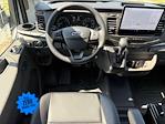 New 2025 Ford Transit 150 Low Roof Empty Cargo Van for sale #SKB02822 - photo 11