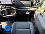 New 2025 Ford Transit 150 Low Roof Empty Cargo Van for sale #SKB02822 - photo 12