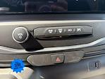 New 2025 Ford Transit 150 Low Roof Empty Cargo Van for sale #SKB02822 - photo 17
