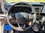 New 2025 Ford Transit 150 Low Roof Empty Cargo Van for sale #SKB02822 - photo 18