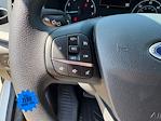 New 2025 Ford Transit 150 Low Roof Empty Cargo Van for sale #SKB02822 - photo 19