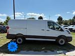 New 2025 Ford Transit 150 Low Roof Empty Cargo Van for sale #SKB02822 - photo 6