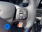 New 2025 Ford Transit 150 Low Roof Empty Cargo Van for sale #SKB02822 - photo 20