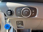 New 2025 Ford Transit 150 Low Roof Empty Cargo Van for sale #SKB02822 - photo 21
