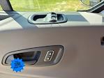 New 2025 Ford Transit 150 Low Roof Empty Cargo Van for sale #SKB02822 - photo 22