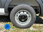 New 2025 Ford Transit 150 Low Roof Empty Cargo Van for sale #SKB02822 - photo 23