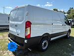 New 2025 Ford Transit 150 Low Roof Empty Cargo Van for sale #SKB02822 - photo 2