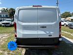 New 2025 Ford Transit 150 Low Roof Empty Cargo Van for sale #SKB02822 - photo 8