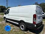 New 2025 Ford Transit 150 Low Roof Empty Cargo Van for sale #SKB02822 - photo 4