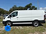 New 2025 Ford Transit 150 Low Roof Empty Cargo Van for sale #SKB02822 - photo 5