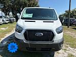 New 2025 Ford Transit 150 Low Roof Empty Cargo Van for sale #SKB02822 - photo 7